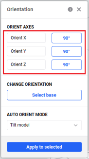 orientation-axes.PNG